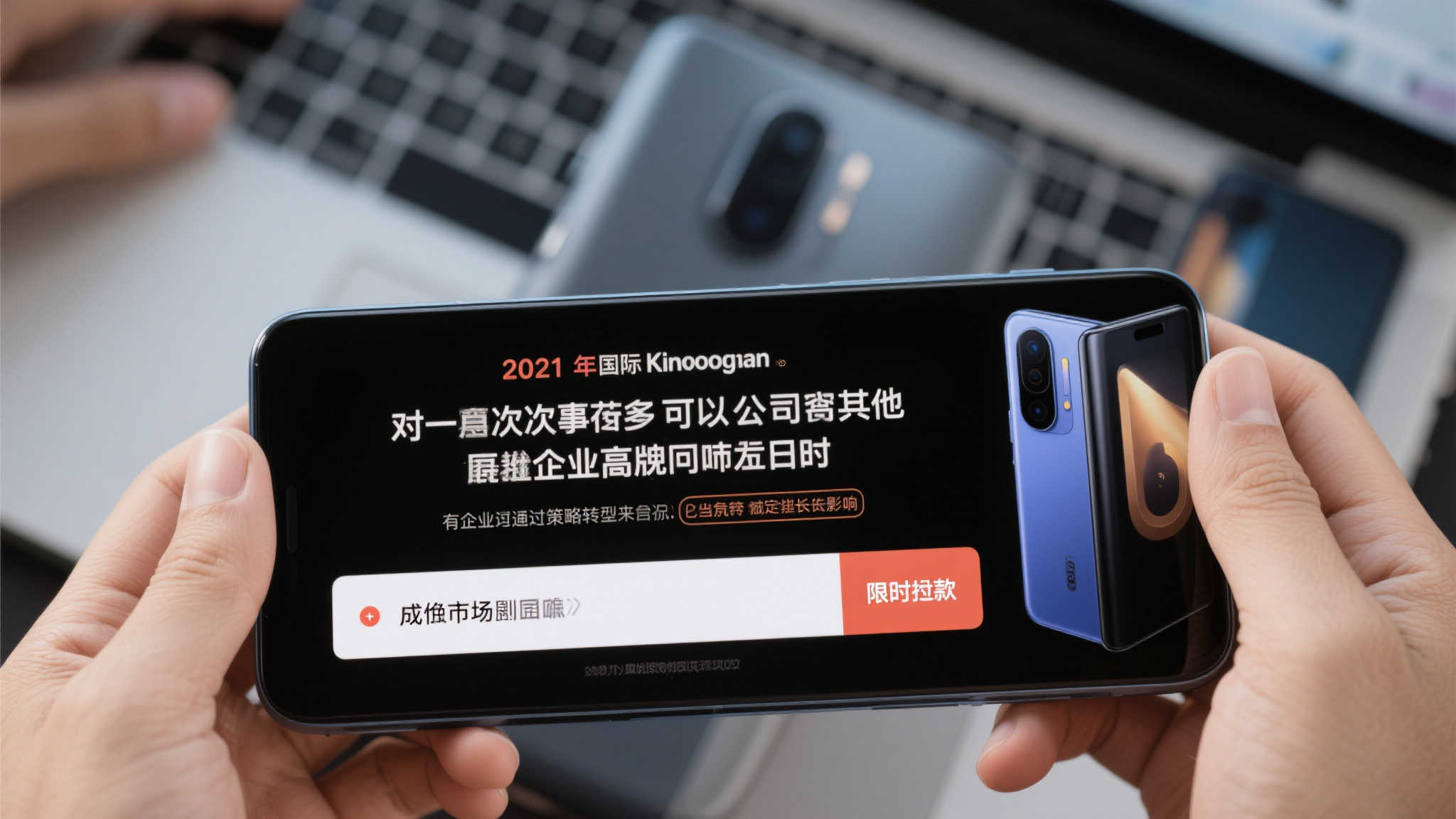 育儿类 AR 益智游戏